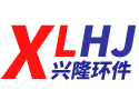 天津明亮移动科技解决方案有限公司